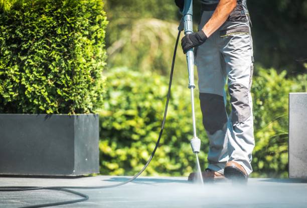 Best Paint Preparation  in Uniontown, PA