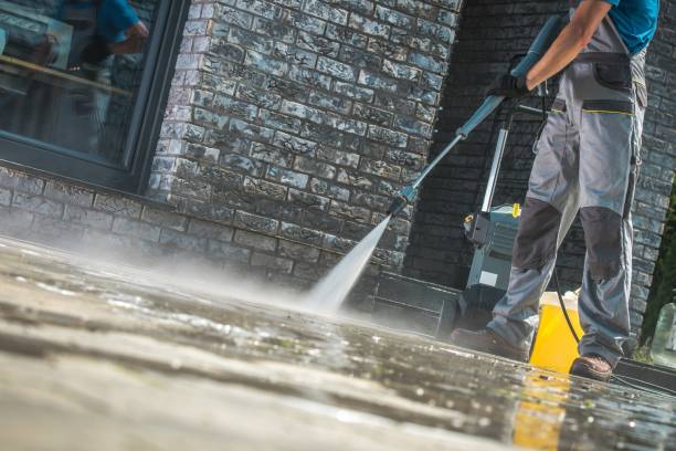 Best Graffiti Removal  in Uniontown, PA
