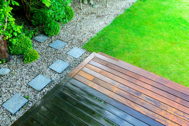 Best Roof Washing  in Uniontown, PA